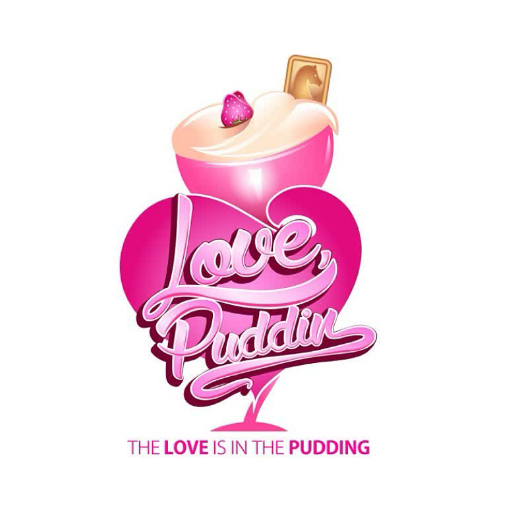 Love, Puddin'